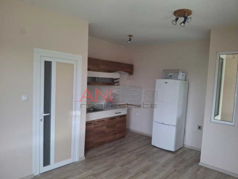 Продава КЪЩА, с. Тутраканци, област Варна, снимка 2 - Къщи - 54464146