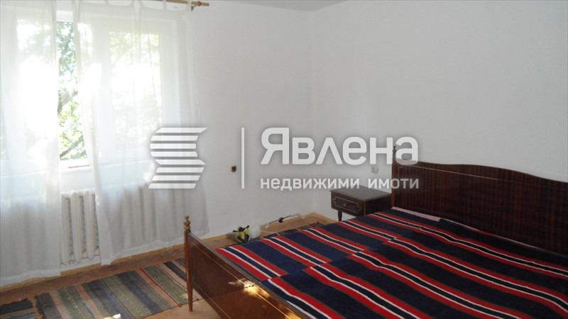 Продава КЪЩА, гр. София, с. Владая, снимка 8 - Къщи - 55731584