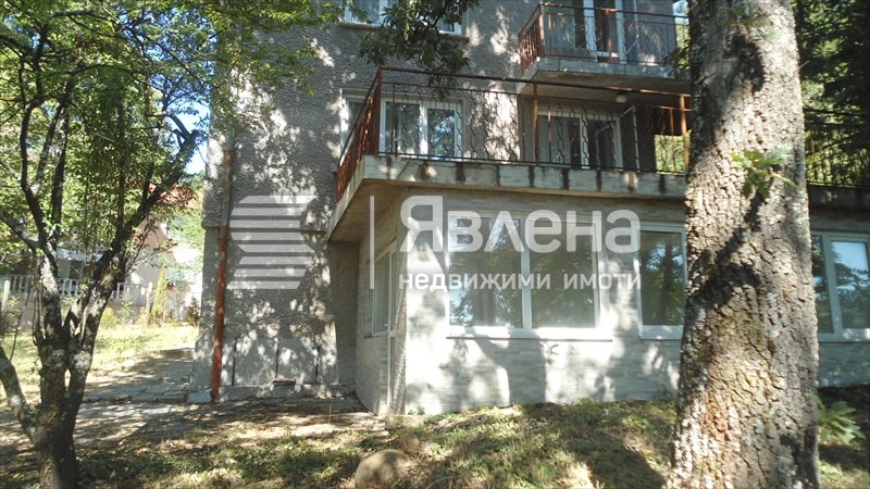 Продава КЪЩА, гр. София, с. Владая, снимка 10 - Къщи - 55731584