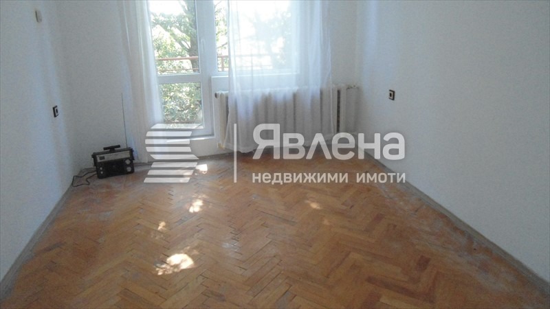Продава КЪЩА, гр. София, с. Владая, снимка 7 - Къщи - 55731584