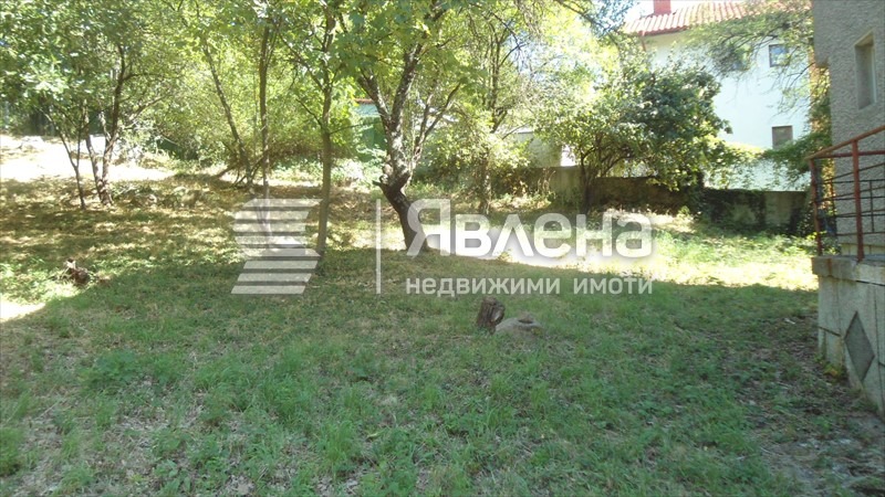 Продава КЪЩА, гр. София, с. Владая, снимка 9 - Къщи - 55731584