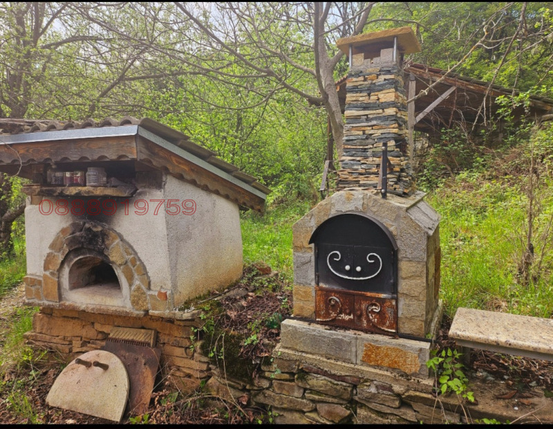 Продается  Вилла область София , Правец , 120 кв.м | 53774116 - изображение [2]