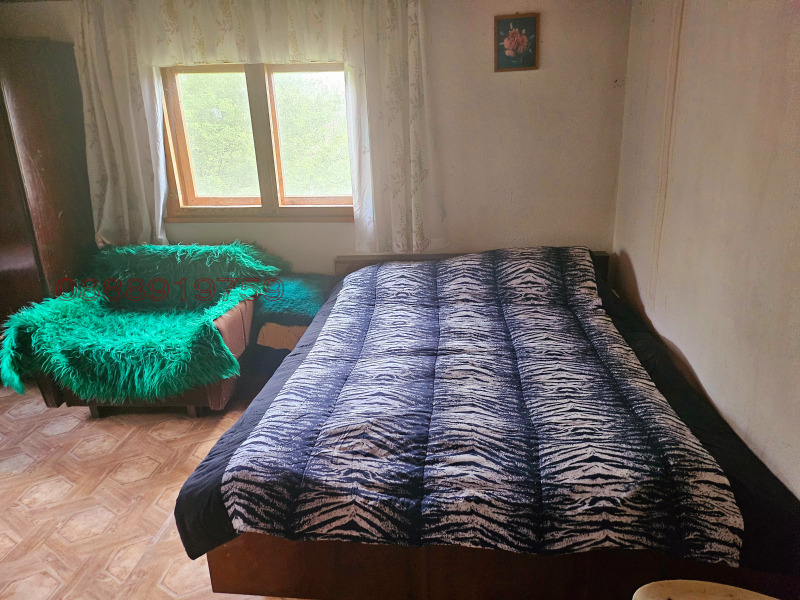 Продается  Вилла область София , Правец , 120 кв.м | 53774116 - изображение [7]
