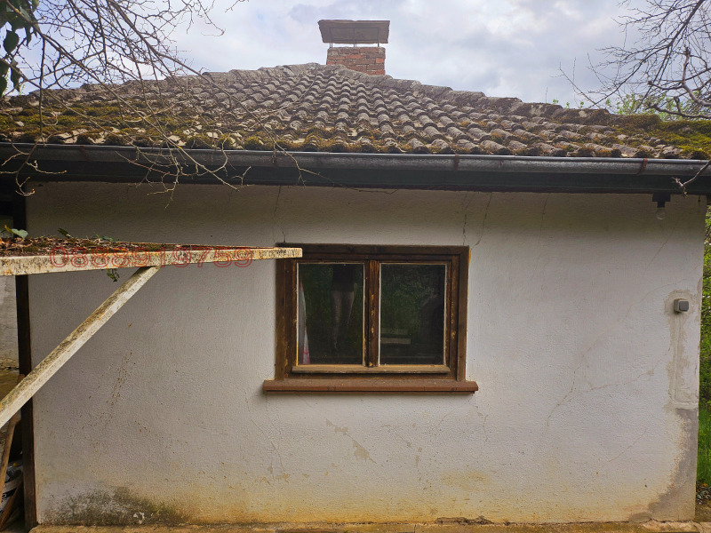Продается  Вилла область София , Правец , 120 кв.м | 53774116 - изображение [3]
