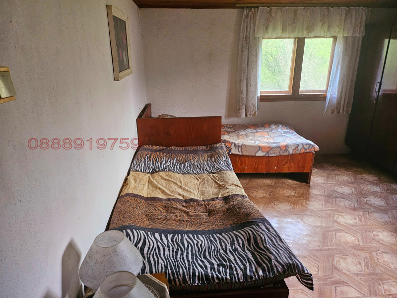 Продается  Вилла область София , Правец , 120 кв.м | 53774116 - изображение [8]