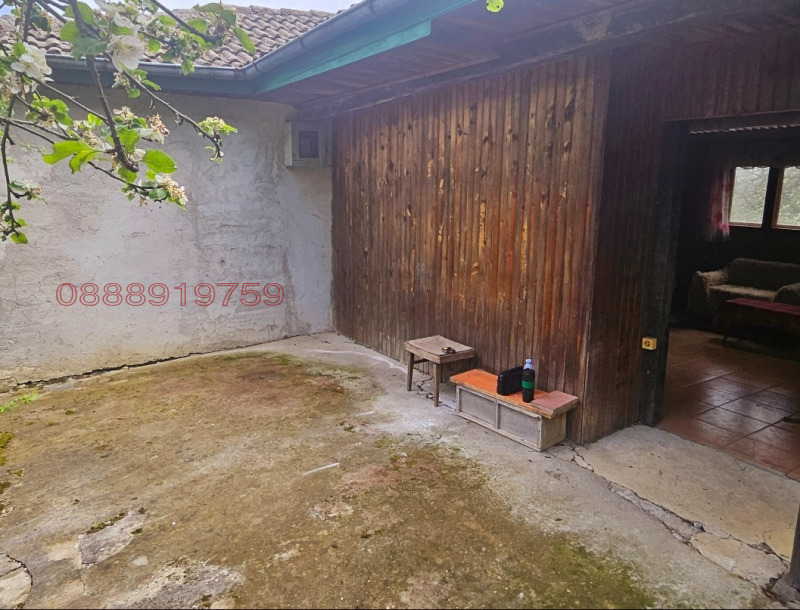 Продается  Вилла область София , Правец , 120 кв.м | 53774116 - изображение [11]