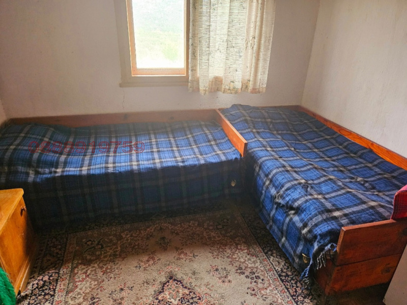 Продается  Вилла область София , Правец , 120 кв.м | 53774116 - изображение [10]