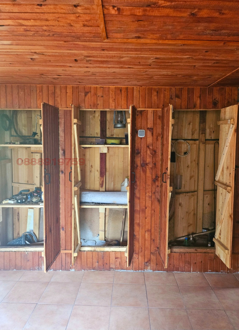 Продается  Вилла область София , Правец , 120 кв.м | 53774116 - изображение [6]