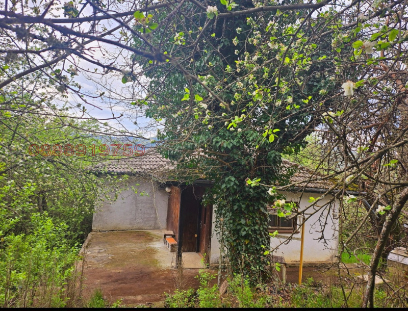 Продается  Вилла область София , Правец , 120 кв.м | 53774116