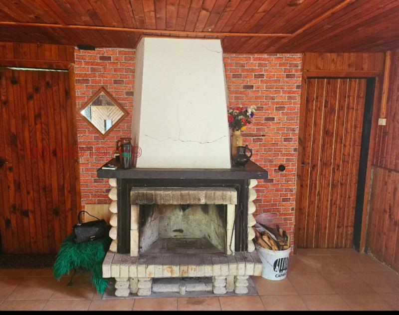 Продается  Вилла область София , Правец , 120 кв.м | 53774116 - изображение [4]