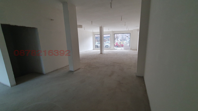 Продава МАГАЗИН, гр. София, Подуяне, снимка 5 - Магазини - 53024455
