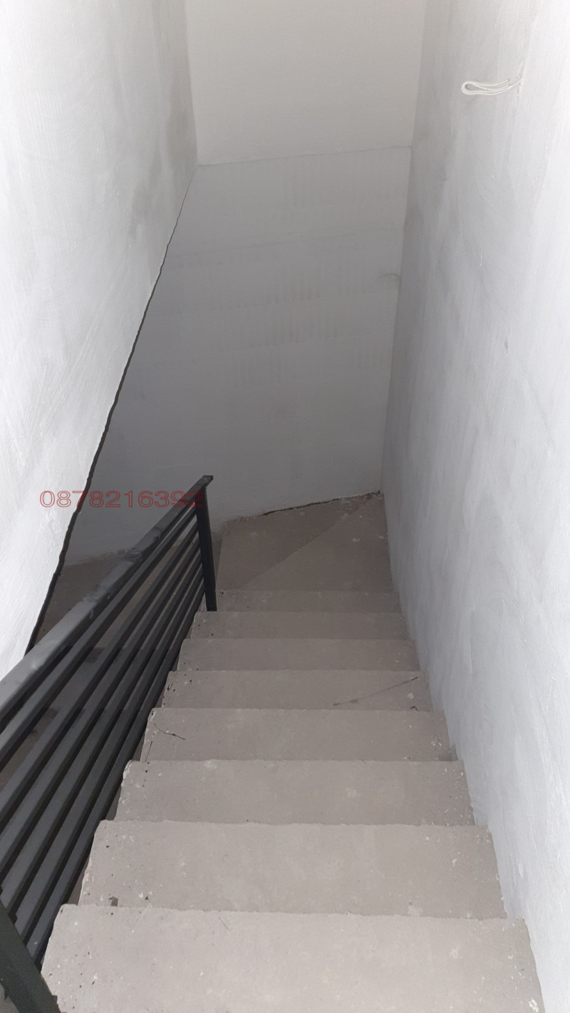 Продава МАГАЗИН, гр. София, Подуяне, снимка 8 - Магазини - 53024455