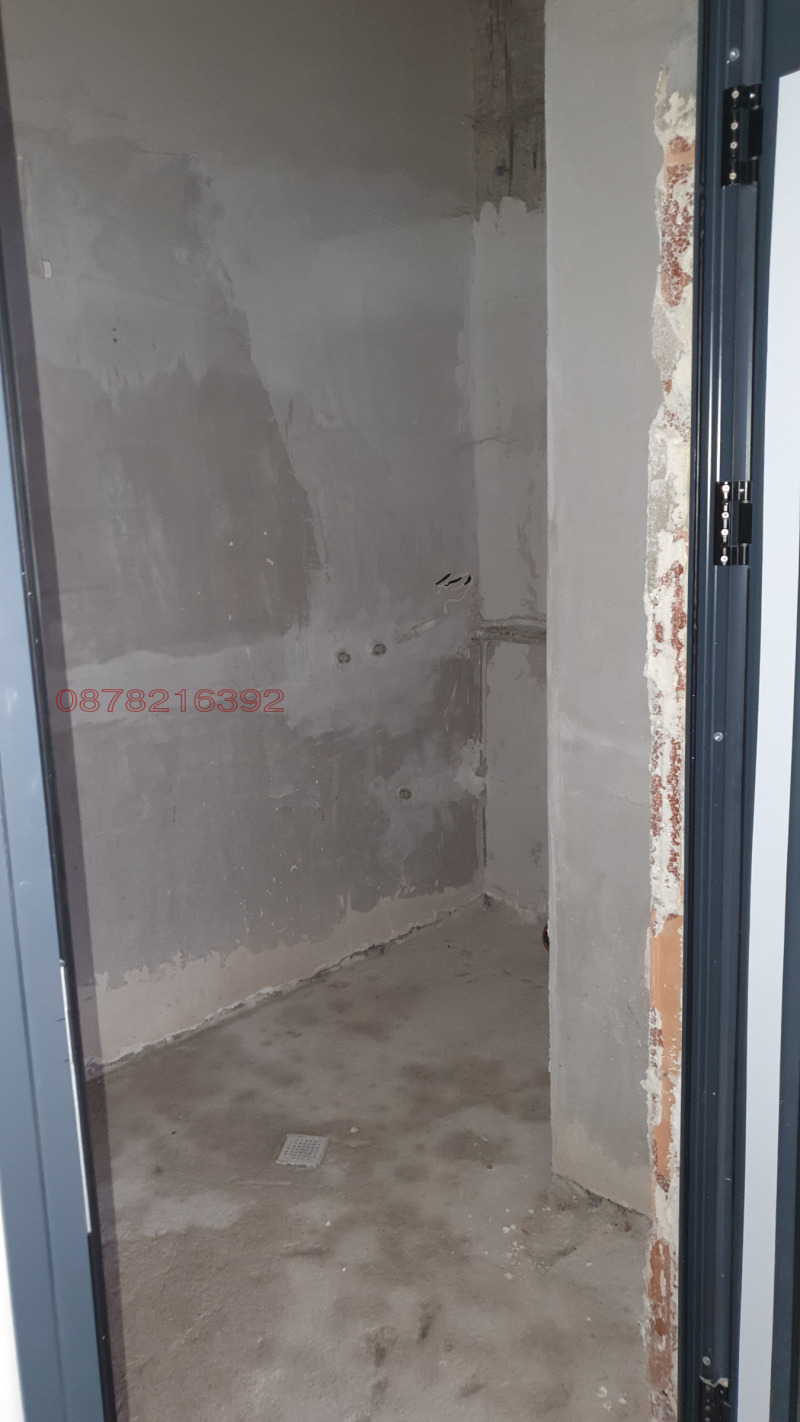 Продава МАГАЗИН, гр. София, Подуяне, снимка 4 - Магазини - 53024455