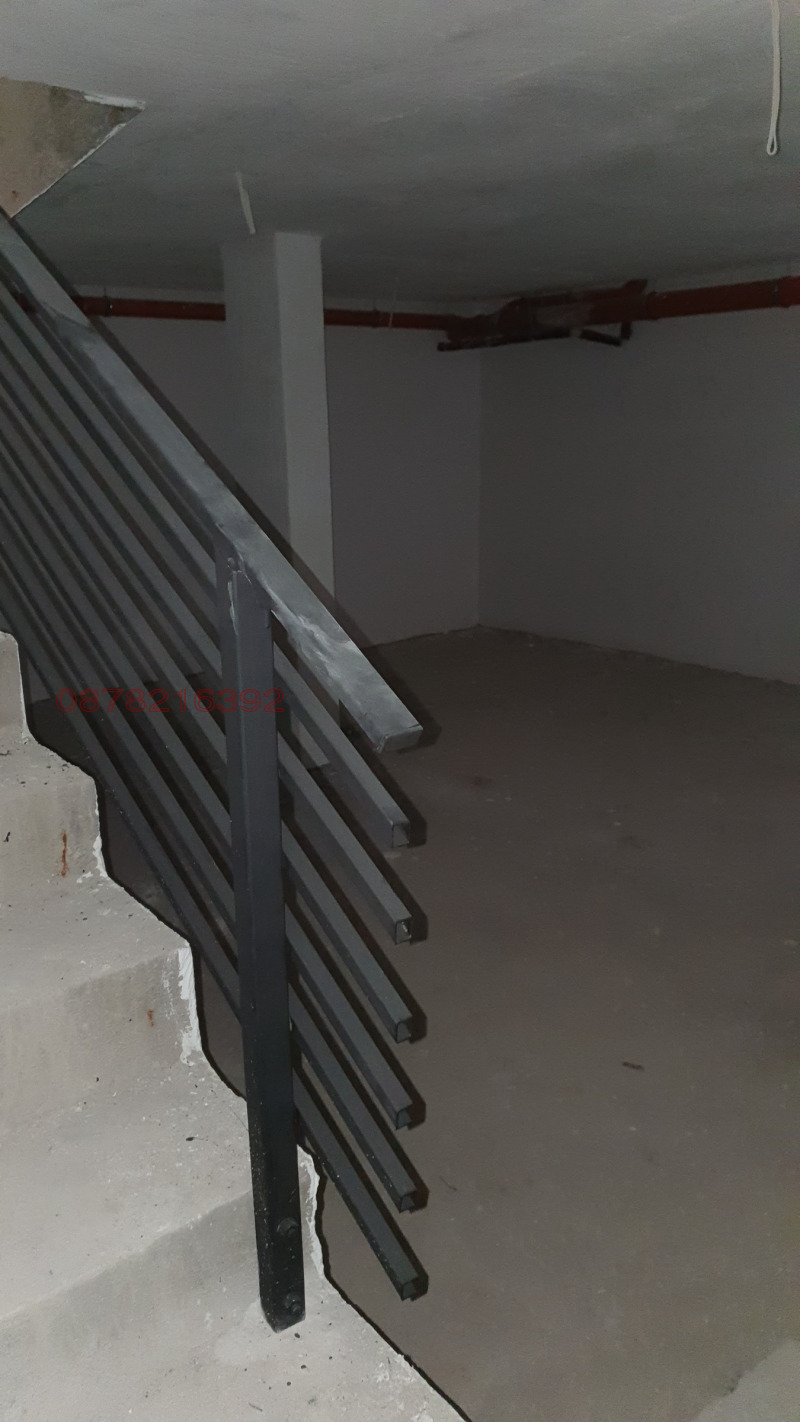 Продава МАГАЗИН, гр. София, Подуяне, снимка 11 - Магазини - 53024455