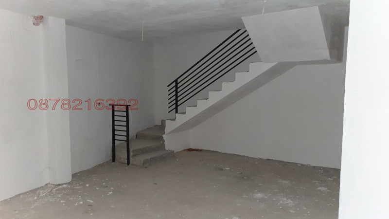 Продава МАГАЗИН, гр. София, Подуяне, снимка 9 - Магазини - 53024455