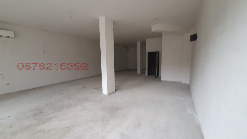 Продава МАГАЗИН, гр. София, Подуяне, снимка 3 - Магазини - 53024455