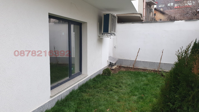 Продава МАГАЗИН, гр. София, Подуяне, снимка 12 - Магазини - 53024455