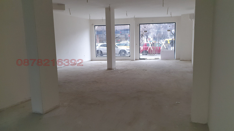 Продава МАГАЗИН, гр. София, Подуяне, снимка 6 - Магазини - 53024455