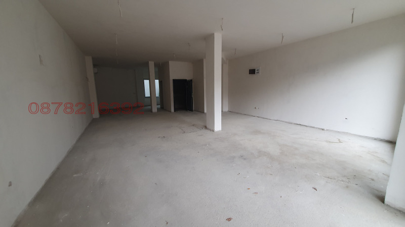 Продава МАГАЗИН, гр. София, Подуяне, снимка 2 - Магазини - 53024455