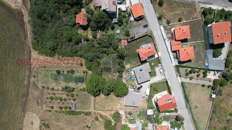 In vendita  Complotto Sofia , Voluiak , 1005 mq | 15896245 - Immagine [3]