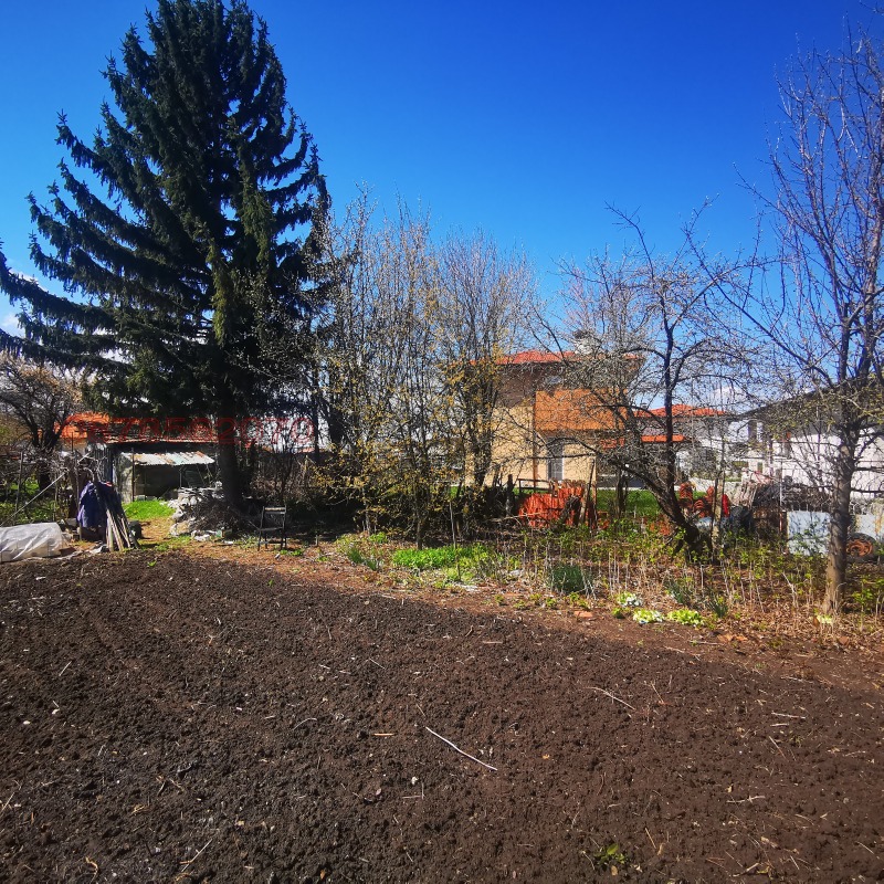 Продава  Парцел град София , с. Волуяк , 1005 кв.м | 84326156 - изображение [17]