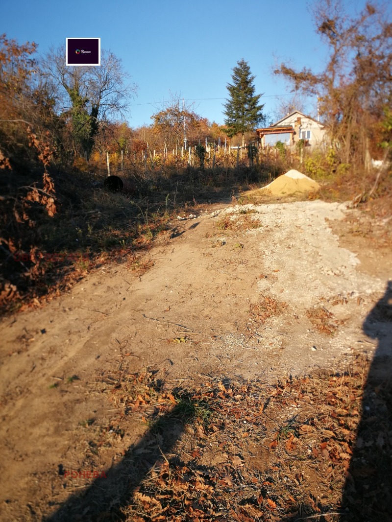 Продается  Сюжет Варна , м-т Боровец - юг , 500 кв.м | 39883110