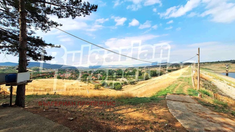 Na sprzedaż  Działka region Płowdiw , Domljan , 5026 mkw | 59074230 - obraz [11]