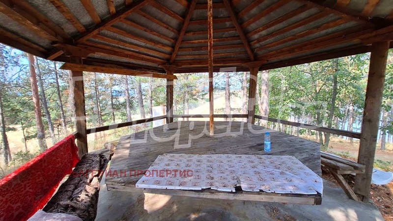 Na sprzedaż  Działka region Płowdiw , Domljan , 5026 mkw | 59074230 - obraz [2]