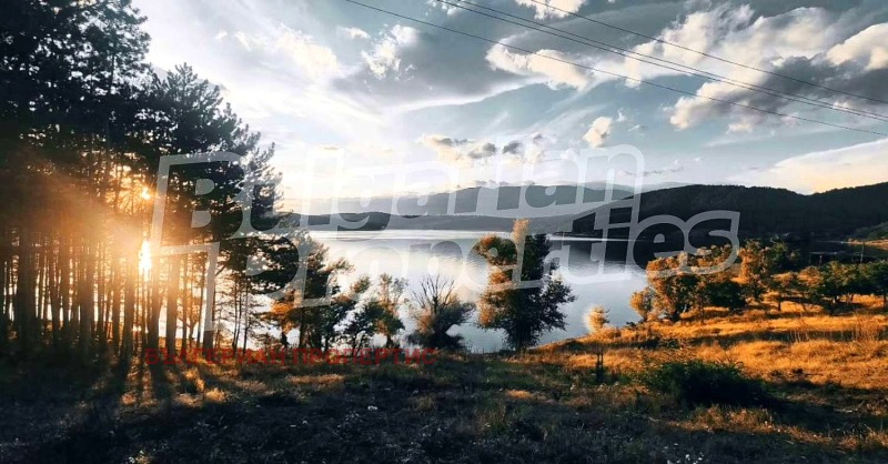 Na sprzedaż  Działka region Płowdiw , Domljan , 5026 mkw | 59074230 - obraz [5]