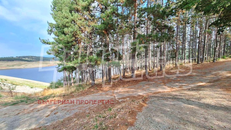 Na sprzedaż  Działka region Płowdiw , Domljan , 5026 mkw | 59074230 - obraz [12]