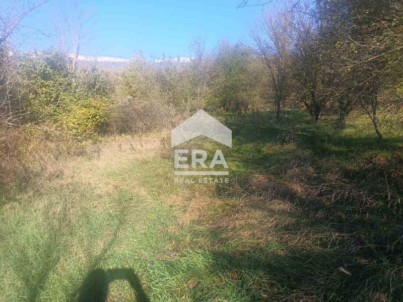 Продава ПАРЦЕЛ, с. Комунари, област Варна, снимка 4 - Парцели - 52521115