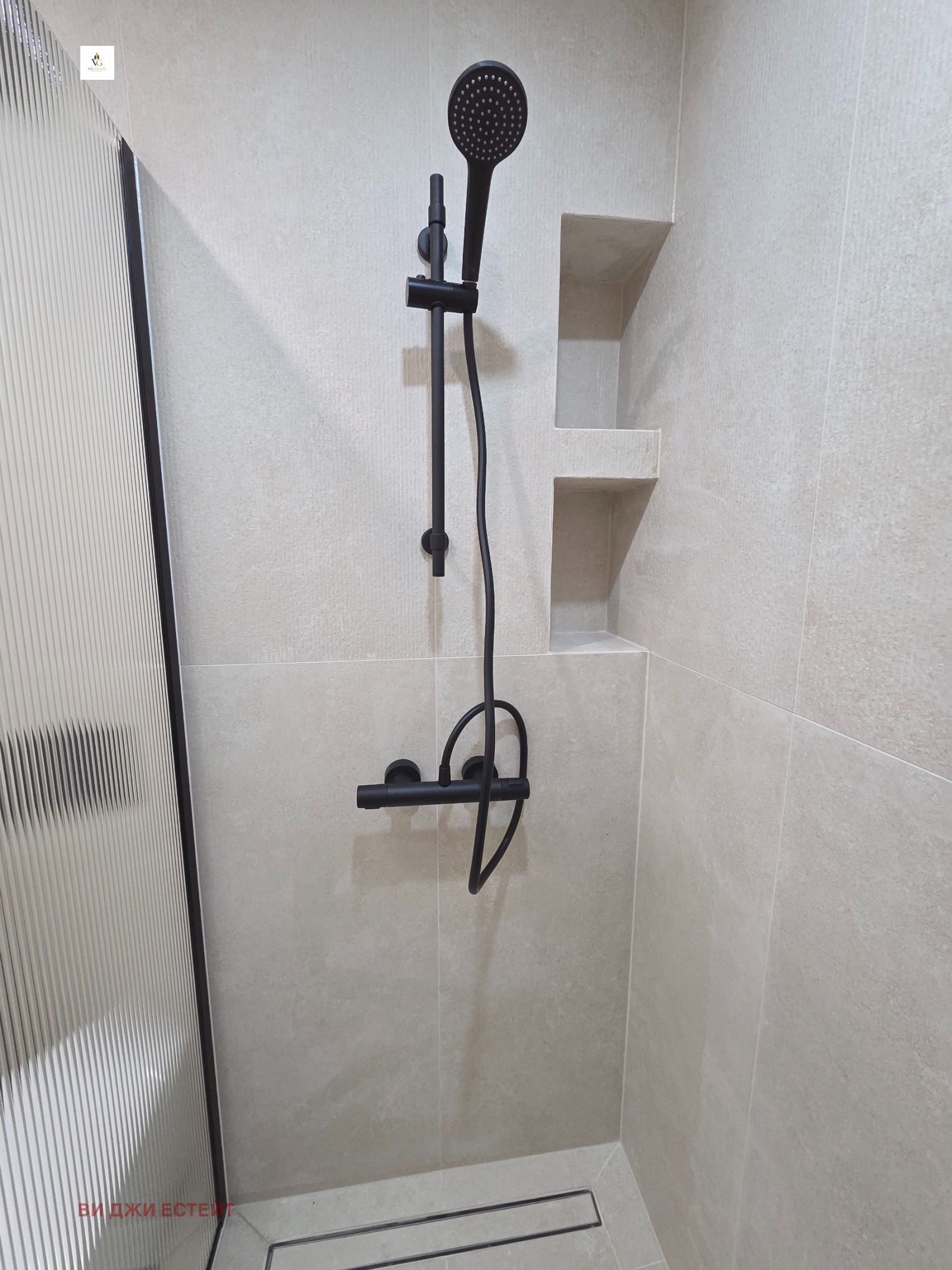 Продава 1-СТАЕН, гр. София, Малинова долина, снимка 5 - Апартаменти - 56279473
