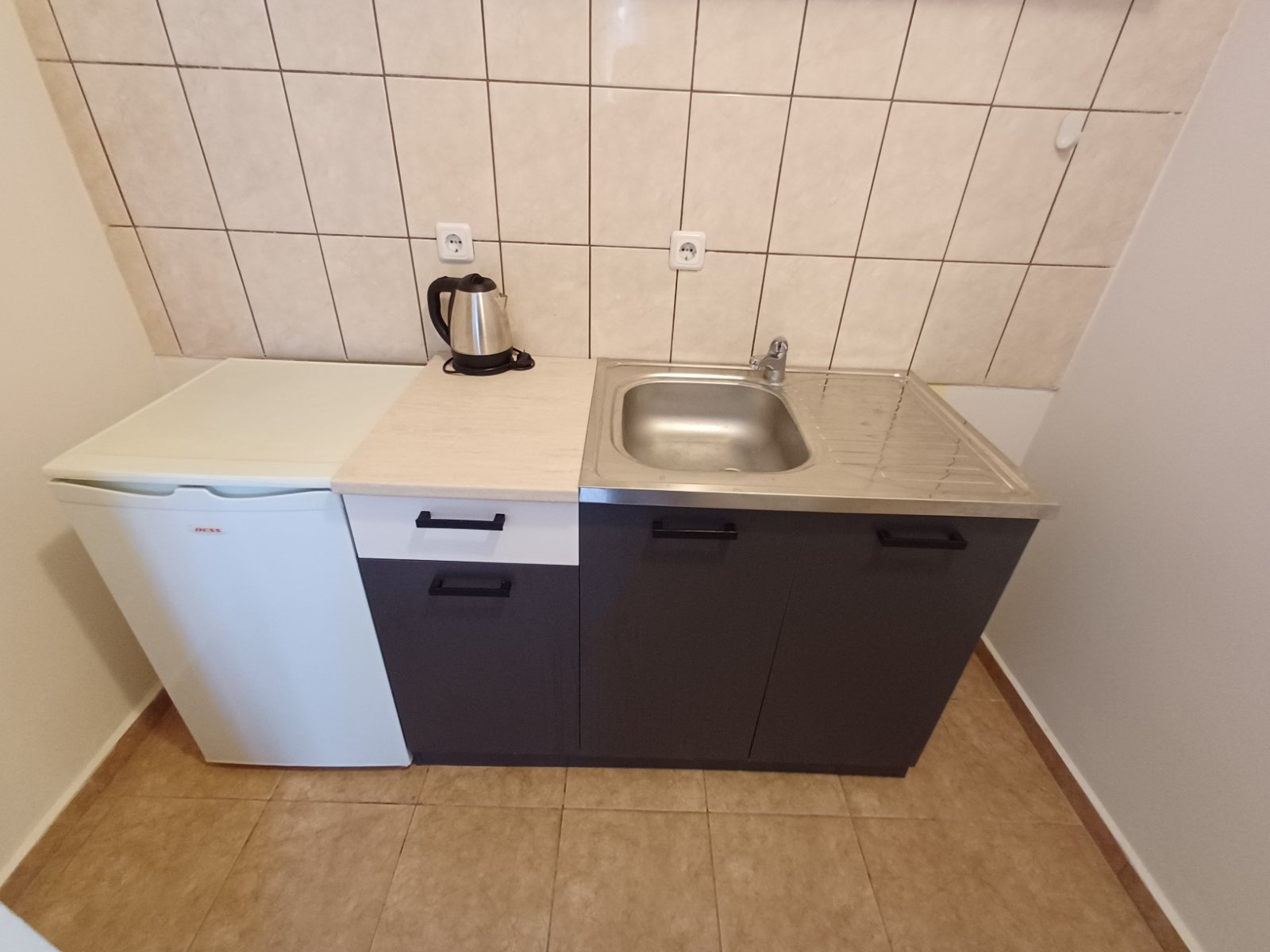 Продава 2-СТАЕН, с. Равда, област Бургас, снимка 2 - Апартаменти - 55229345