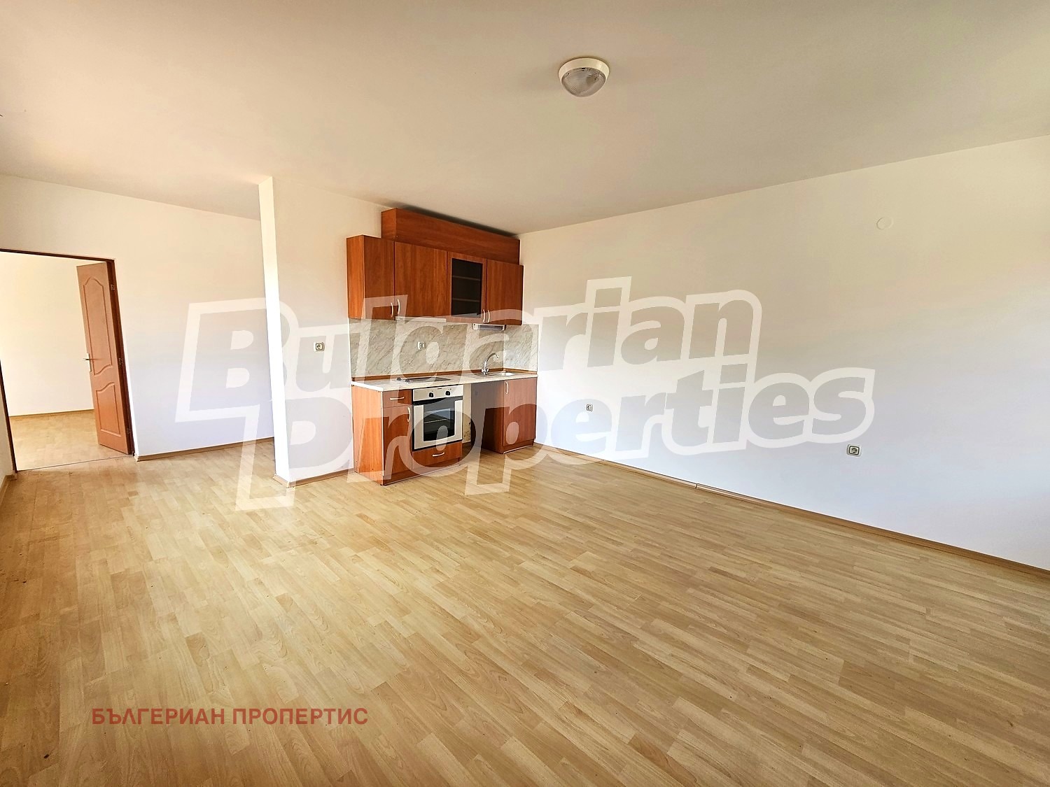 Продава 2-СТАЕН, с. Маджаре, област София област, снимка 2 - Апартаменти - 53873072