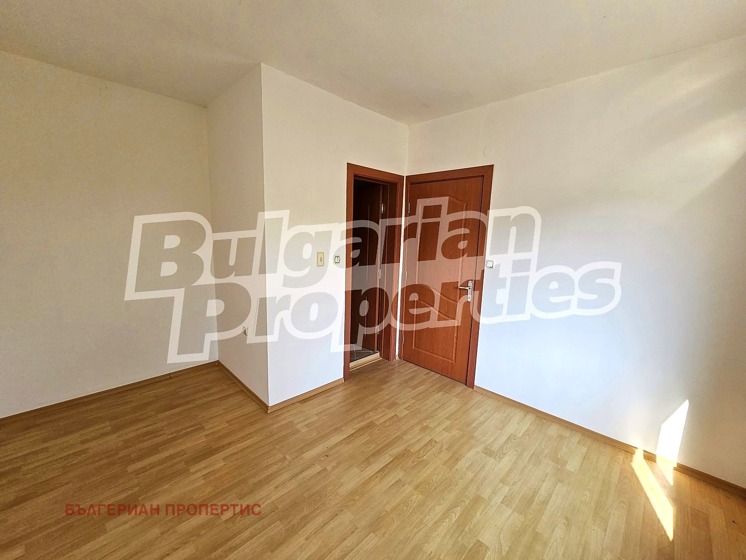 Продава 2-СТАЕН, с. Маджаре, област София област, снимка 11 - Апартаменти - 53873072