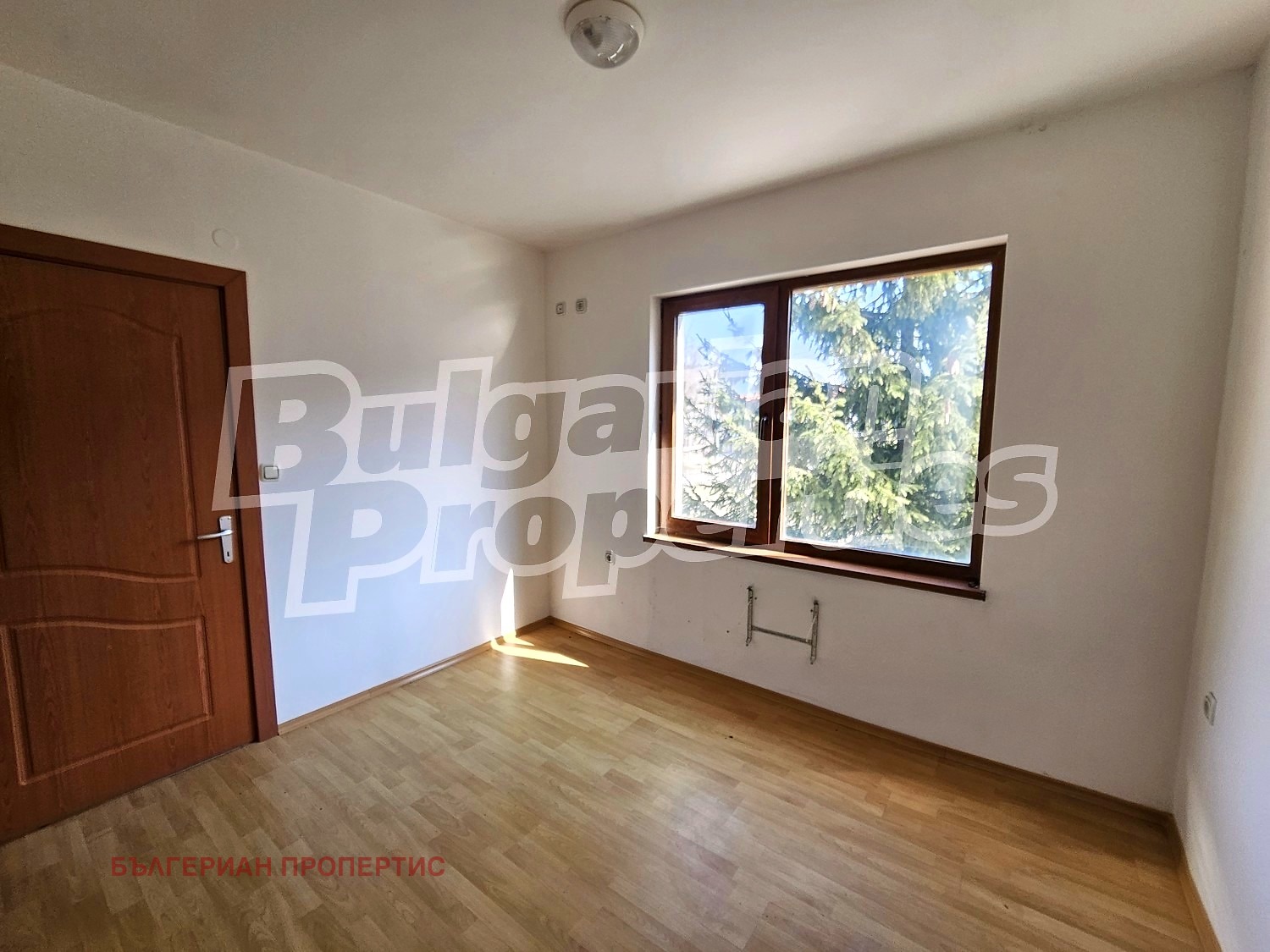 Продава 2-СТАЕН, с. Маджаре, област София област, снимка 12 - Апартаменти - 53873072