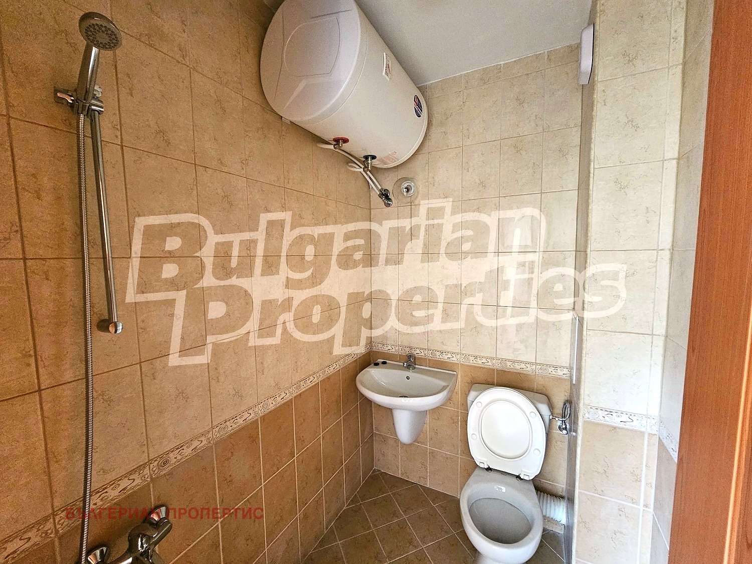 Продава 2-СТАЕН, с. Маджаре, област София област, снимка 13 - Апартаменти - 53873072