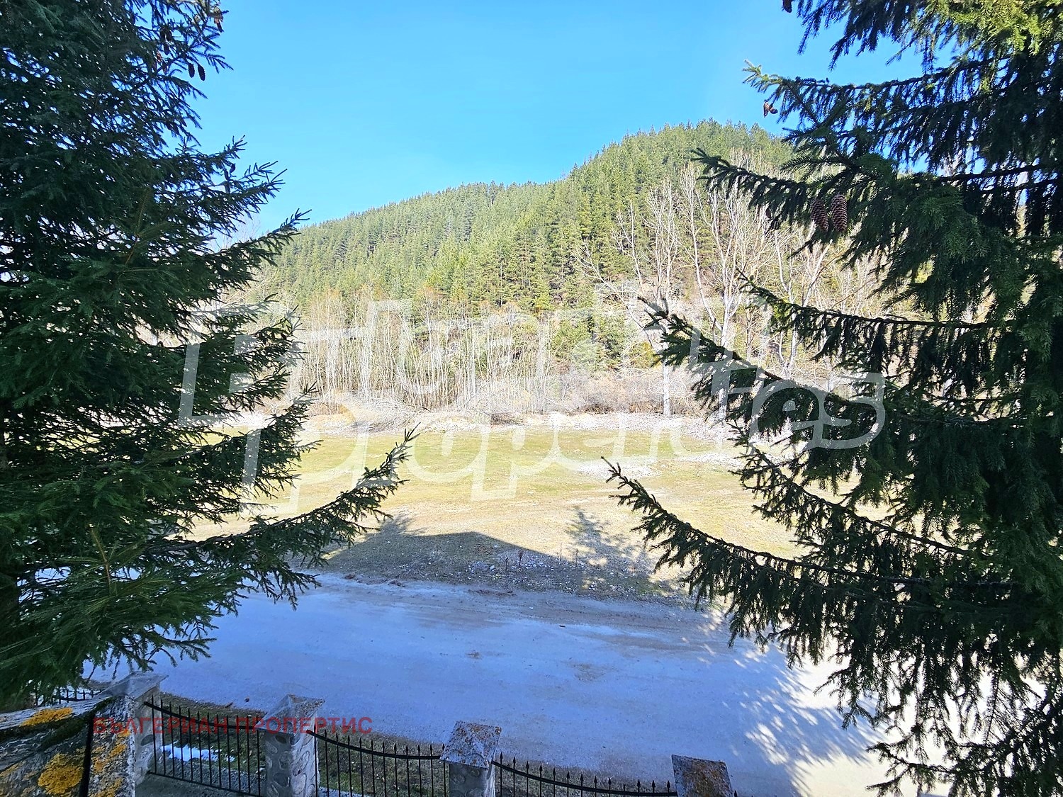 Продава 2-СТАЕН, с. Маджаре, област София област, снимка 8 - Апартаменти - 53873072