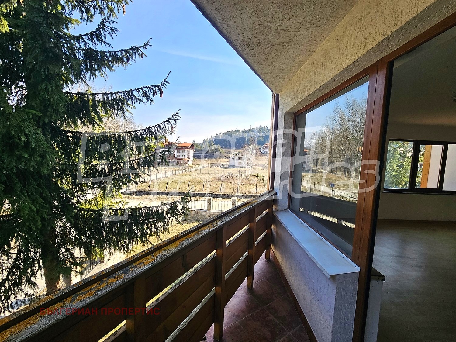 Продава 2-СТАЕН, с. Маджаре, област София област, снимка 5 - Апартаменти - 53873072