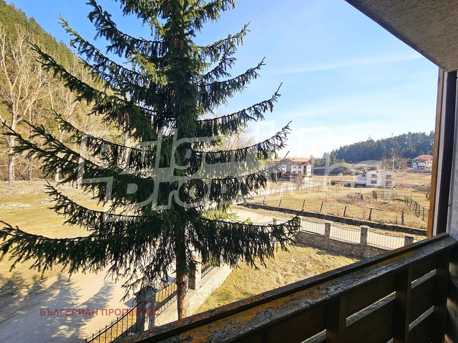 Продава 2-СТАЕН, с. Маджаре, област София област, снимка 6 - Апартаменти - 53873072