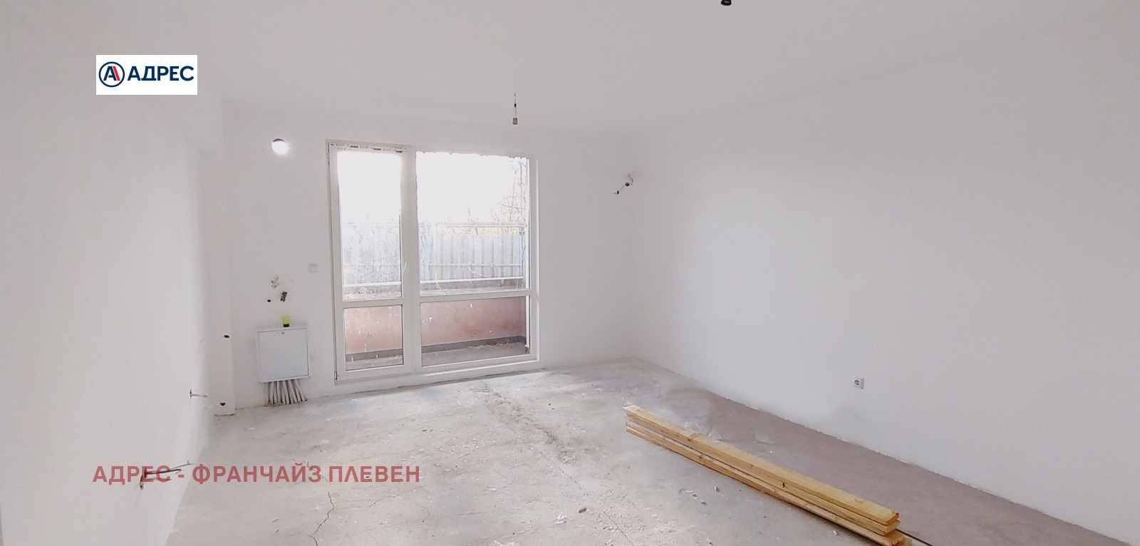 Продава 3-СТАЕН, гр. Ловеч, Младост, снимка 2 - Апартаменти - 54502623