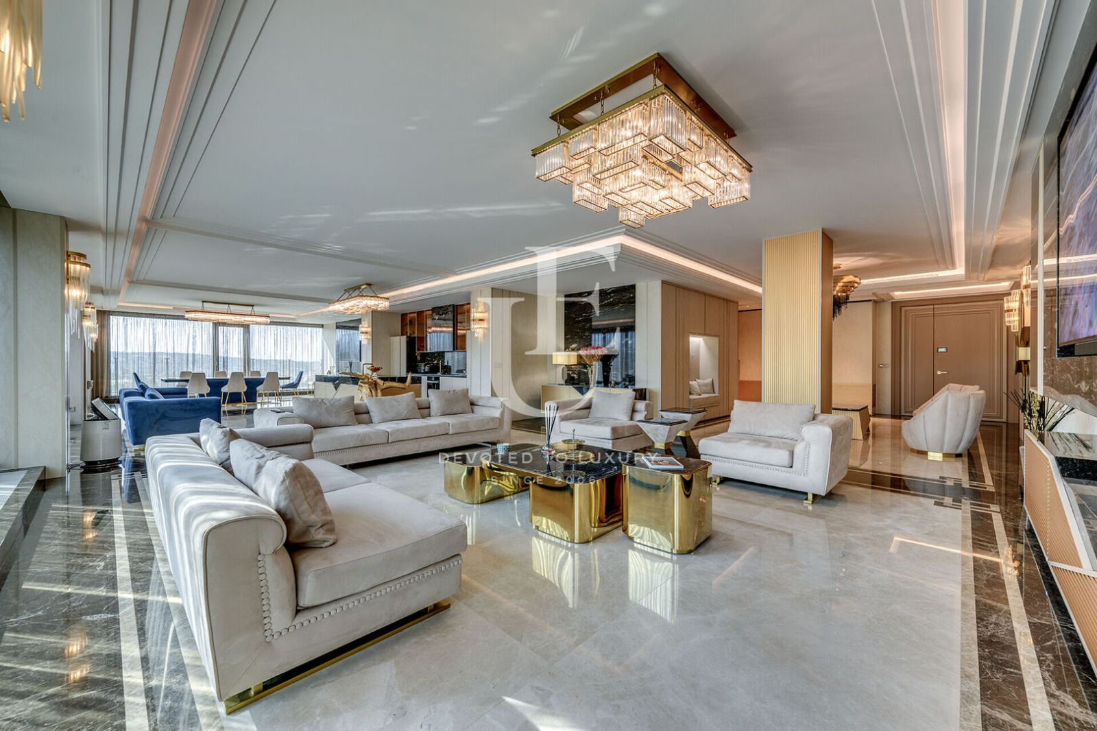 Продава  3-стаен град София , Бояна , 486 кв.м | 11792187