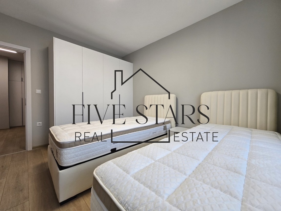 Продава 3-СТАЕН, гр. Варна, Център, снимка 4 - Апартаменти - 55798261