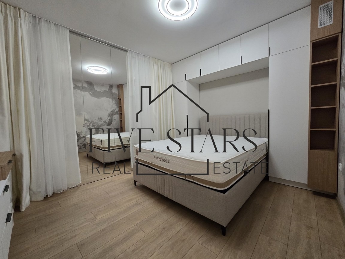 Продава 3-СТАЕН, гр. Варна, Център, снимка 6 - Апартаменти - 55798261