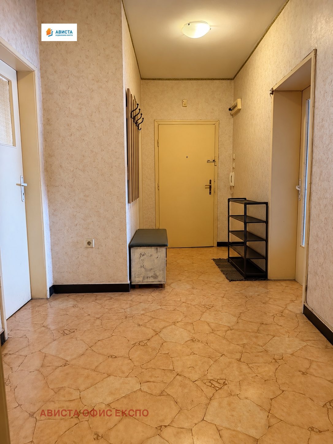 Продава 3-СТАЕН, гр. София, Банишора, снимка 7 - Апартаменти - 56575049