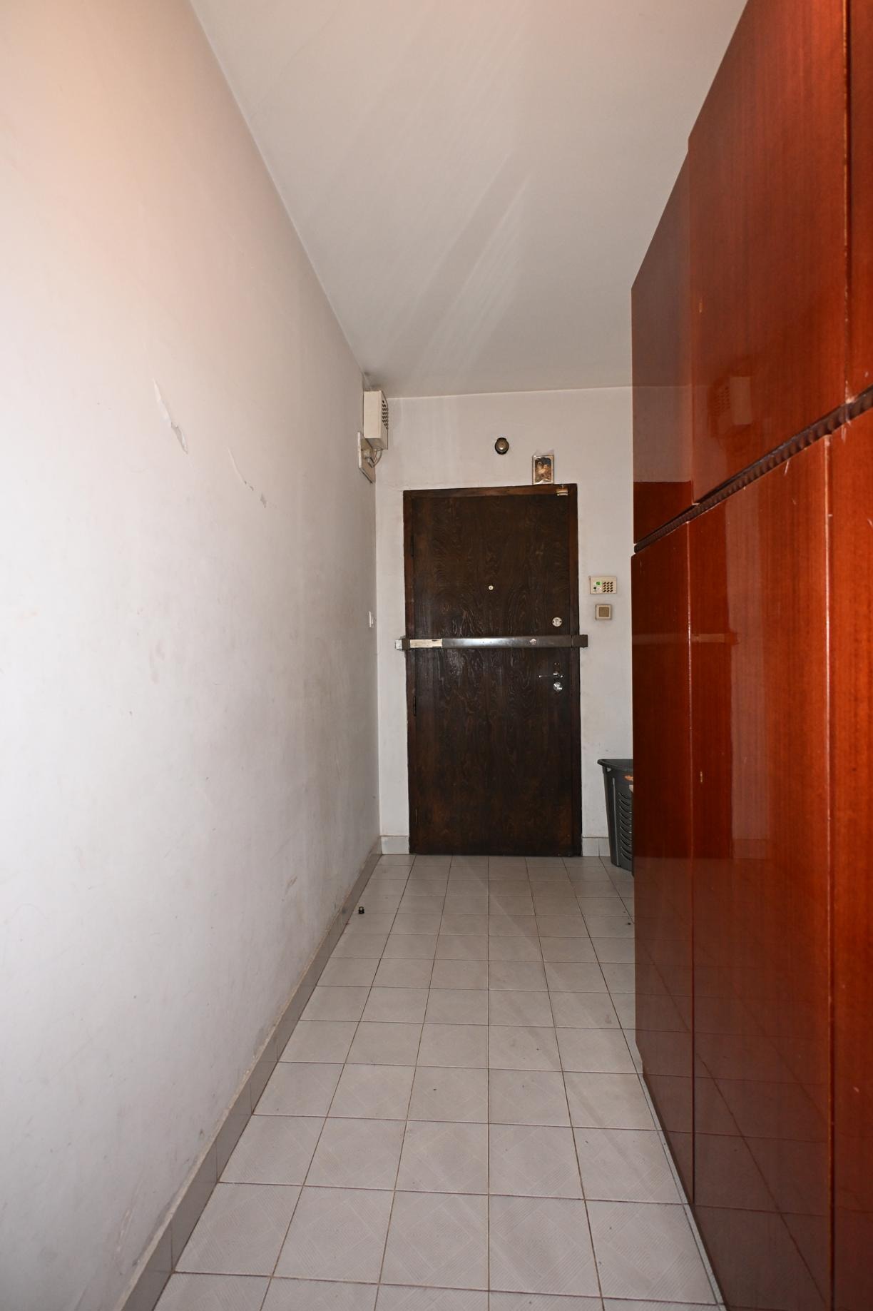 Продава 4-СТАЕН, гр. Перник, Център, снимка 12 - Апартаменти - 56559025