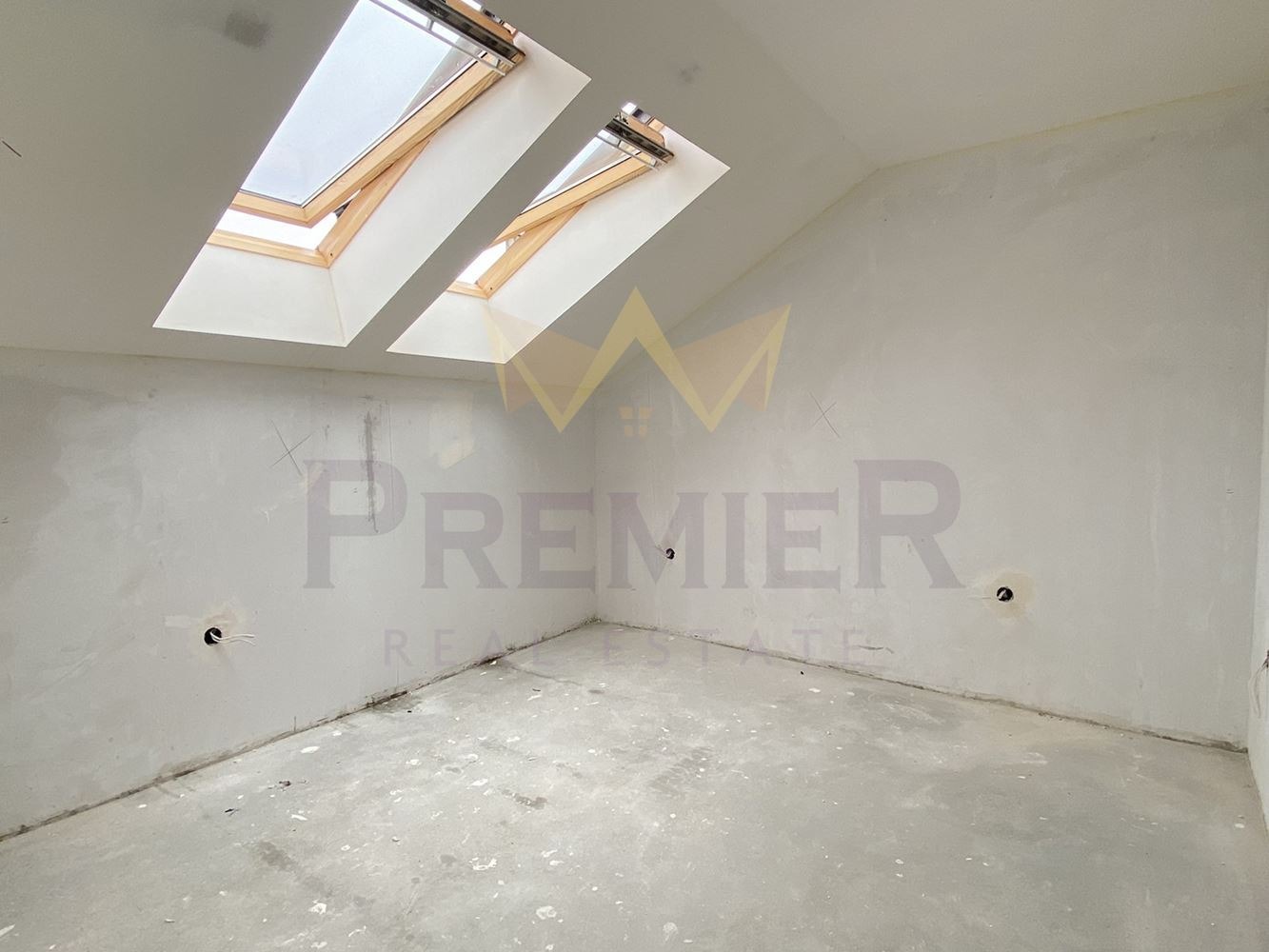 Продава МНОГОСТАЕН, гр. Варна, Лятно кино Тракия, снимка 5 - Апартаменти - 53869559