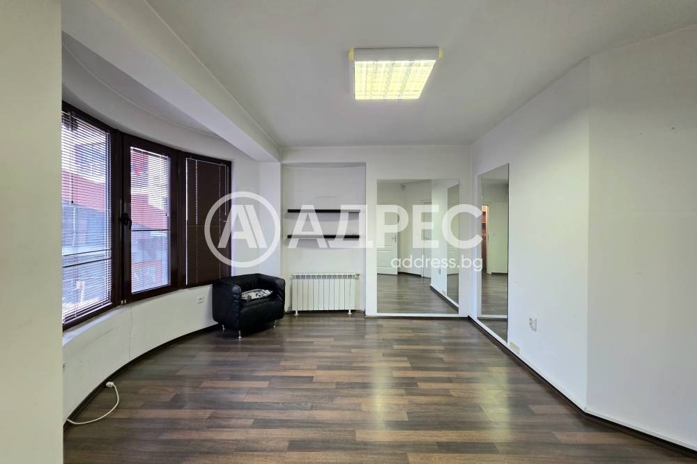 Продава МНОГОСТАЕН, гр. София, ж.гр.Южен парк, снимка 10 - Апартаменти - 54604290