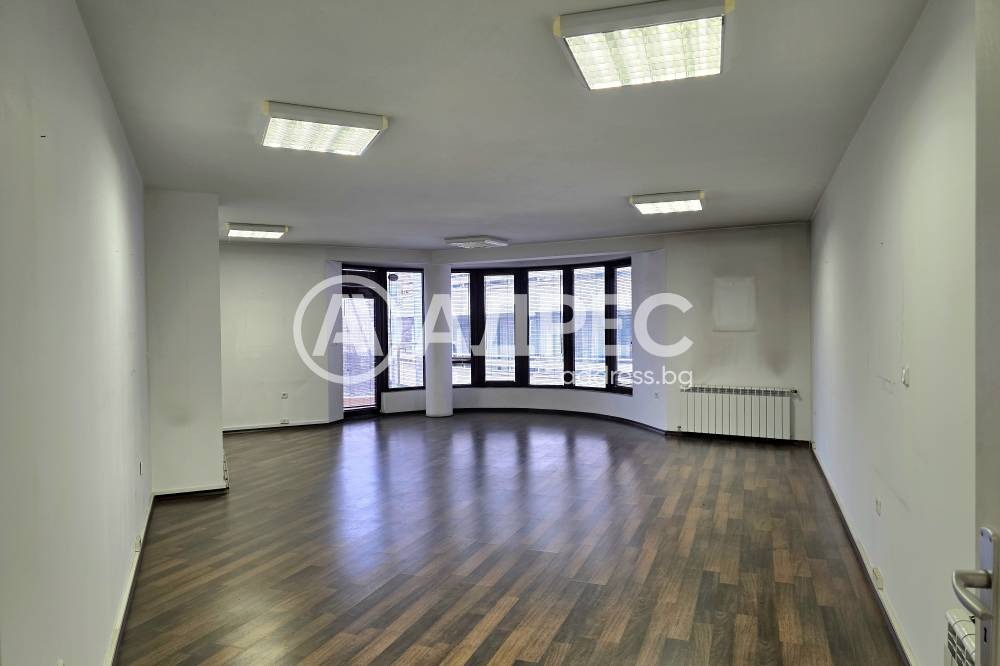 Продава МНОГОСТАЕН, гр. София, ж.гр.Южен парк, снимка 7 - Апартаменти - 54604290