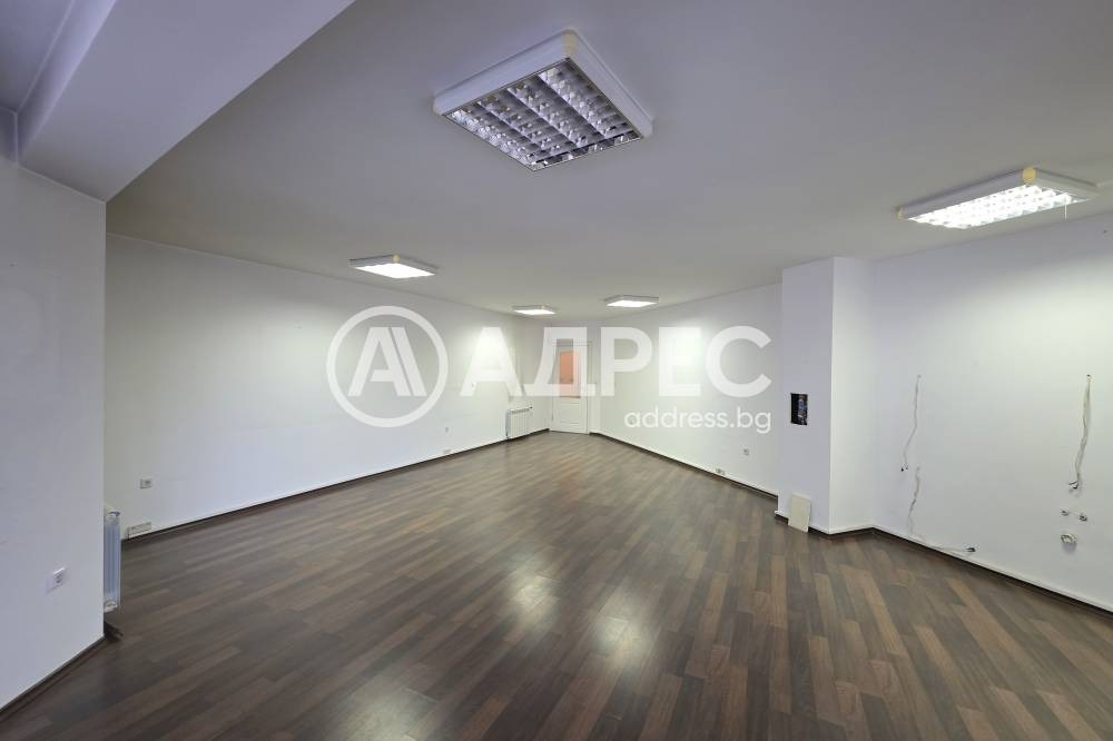 Продава МНОГОСТАЕН, гр. София, ж.гр.Южен парк, снимка 5 - Апартаменти - 54604290